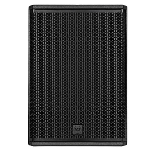RCF SUB 705AS MK3 Active Subwoofer